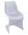 Colour: Silver Grey