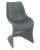 Colour: Dark Grey