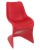 Colour: Red