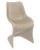 Colour: Taupe