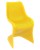 Colour: Yellow