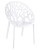 Colour: Gloss White
