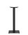 Model: Small Square,  Height: Mid-Height