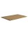 Top Size: 1800 x 750mm,  Colour: Rustic Antique