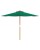 Pub Garden Parasol