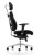 Chiro Plus Office Chair + Headrest 24H