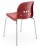 APERO Stacking Cafe Chair