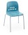 APERO Stacking Cafe Chair