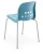 APERO Stacking Cafe Chair