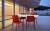 Beekat Indoor / Outdoor Plastic Stacking Chair