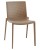 Beekat Indoor / Outdoor Plastic Stacking Chair