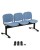 Model: Standard,  Configuration: 3 Seat + 1 Table