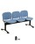 Model: Standard,  Configuration: 1 Seat + 1 Table