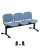 Model: Standard,  Configuration: 2 Seat + 1 Table