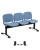 Model: Standard,  Configuration: 2 Seat + 2 Table