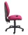 Calypso Ergo Operator Chair 24H