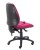 Calypso Ergo Operator Chair 24H