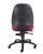 Calypso Ergo Operator Chair 24H