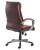 Catania High-Back Managers Chair 24H