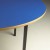 Children's Round Table