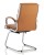 Classic Cantilever Conference Chair 24H