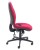 Concept Maxi Ergo Operator Chair 24H