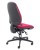 Concept Maxi Ergo Operator Chair 24H