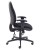 Concept Maxi Ergo Operator Chair + Adjustable Arms 24H