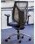 Duce Mesh-Back Managers Chair