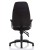 Esme Posture Chair + Height Adjustable Arms