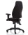 Esme Posture Chair + Height Adjustable Arms