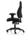 Esme Posture Chair + Height Adjustable Arms