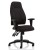 Esme Posture Chair + Height Adjustable Arms