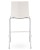 Fondo Hocker Bar Stool