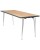 Gopak Premier Folding Conference Table