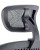 Mirage II Executive Armchair + Headrest 24H