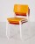 Mojo Indoor / Outdoor Chair