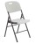 Morph Plastic Folding Chair 24H