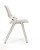 Myke 4-Leg Moulded Stacking Chair