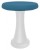 OneLeg Anti-Slip Seat Cover