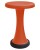 OneLeg Working Stool - Junior