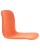 Origin FLUX Full Upholstery (Fully-Fitted)