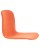 Origin FLUX Full Upholstery (Fully-Fitted)