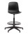 Origin FLUX Task Stool - 5 Star Base