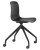 Origin FLUX Task Swiss Chair