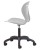 Origin Lotus Task Chair