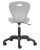 Origin Lotus Task Chair