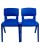 Postura+ Chair Linking