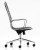 Ritz High Back Executive Office Chair 24H