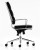 Savoy High Back Executive Office Chair 24H